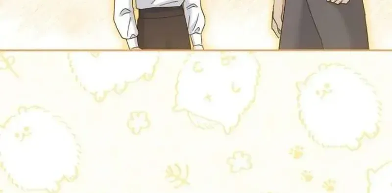 Tiểu Ác Ma Lại Gây Náo Loạn Rồi Chap 39 - Next Chap 40