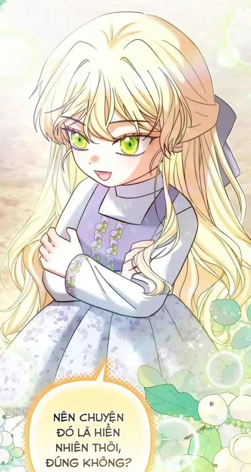 Tiểu Ác Ma Lại Gây Náo Loạn Rồi Chap 39 - Next Chap 40