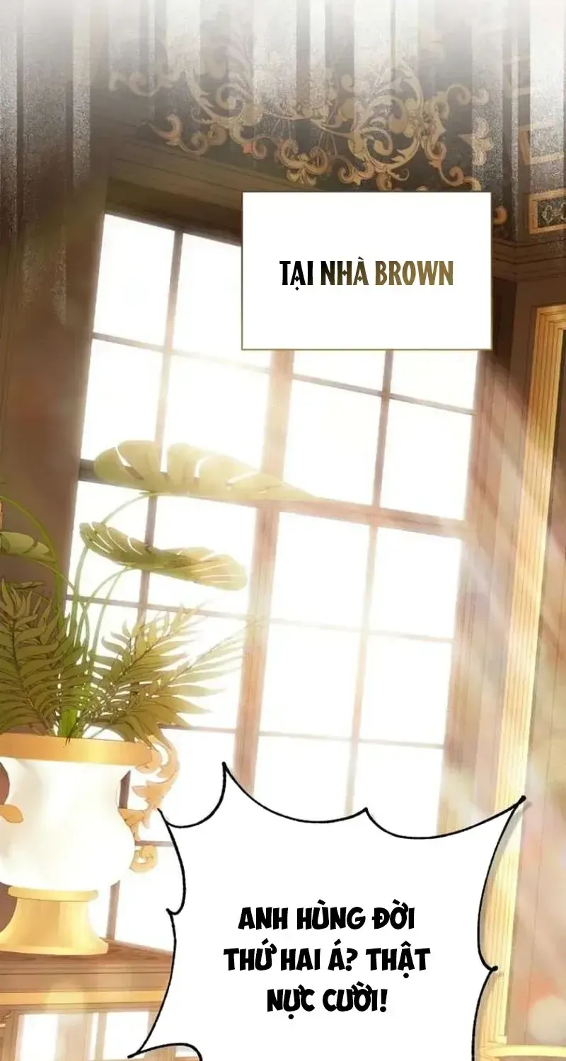 Tiểu Ác Ma Lại Gây Náo Loạn Rồi Chap 39 - Next Chap 40