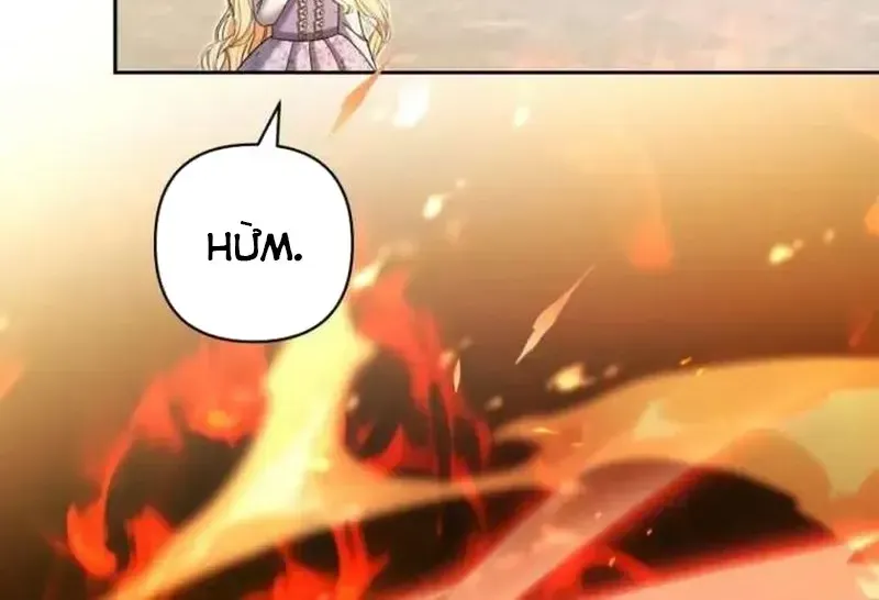 Tiểu Ác Ma Lại Gây Náo Loạn Rồi Chap 39 - Next Chap 40