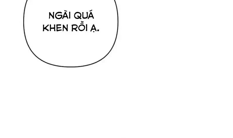 Tiểu Ác Ma Lại Gây Náo Loạn Rồi Chap 39 - Next Chap 40