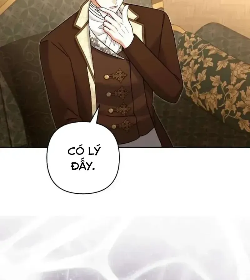 Tiểu Ác Ma Lại Gây Náo Loạn Rồi Chap 39 - Next Chap 40