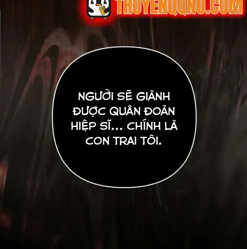 Tiểu Ác Ma Lại Gây Náo Loạn Rồi Chap 39 - Next Chap 40