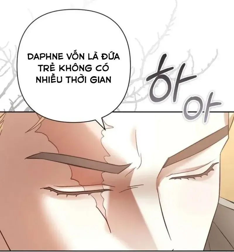 Tiểu Ác Ma Lại Gây Náo Loạn Rồi Chap 40 - Next Chap 41