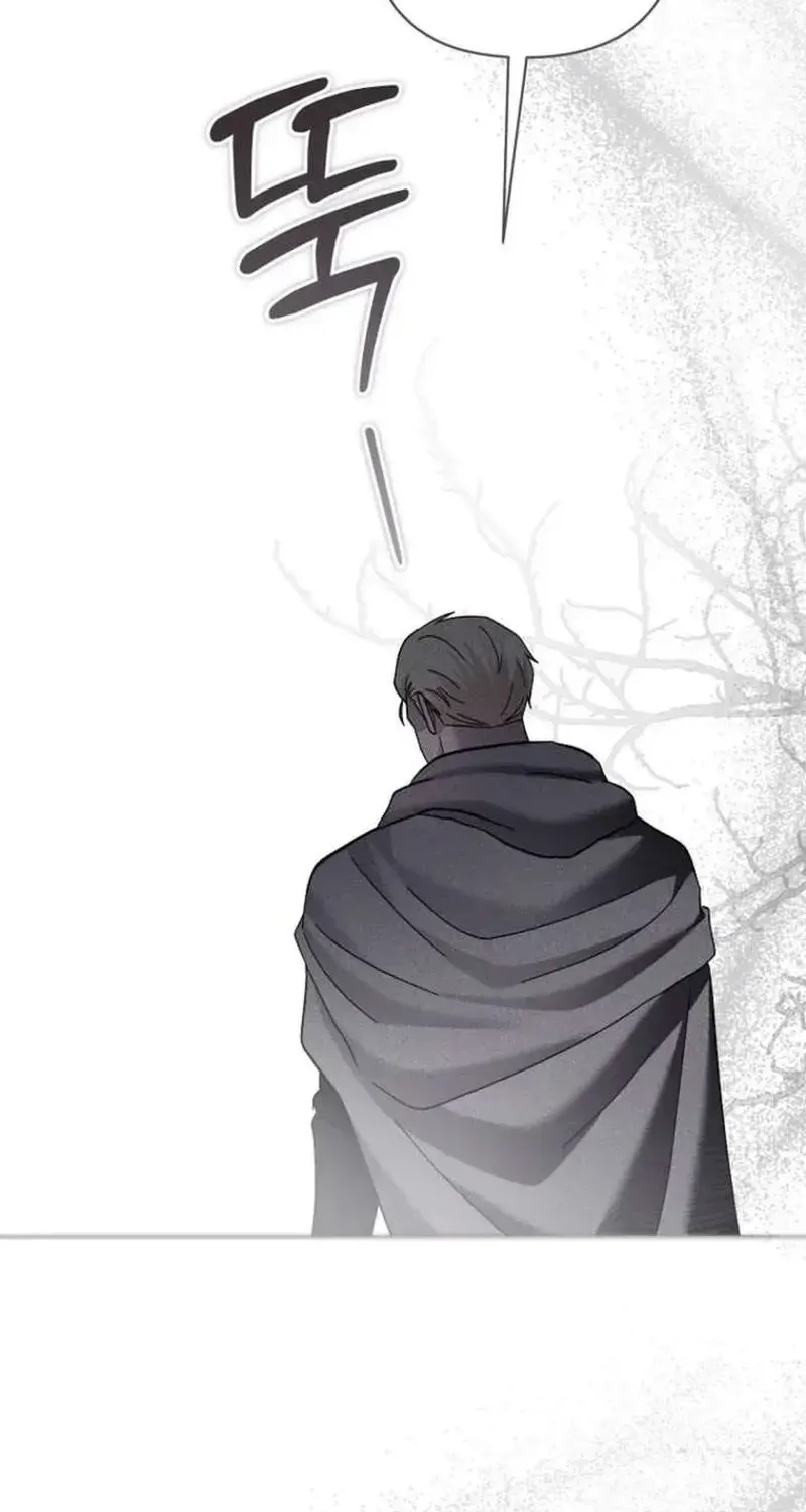 Tiểu Ác Ma Lại Gây Náo Loạn Rồi Chap 40 - Next Chap 41