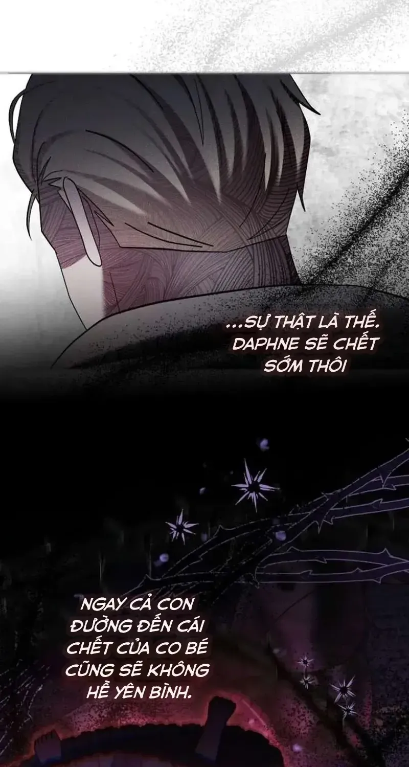 Tiểu Ác Ma Lại Gây Náo Loạn Rồi Chap 40 - Next Chap 41