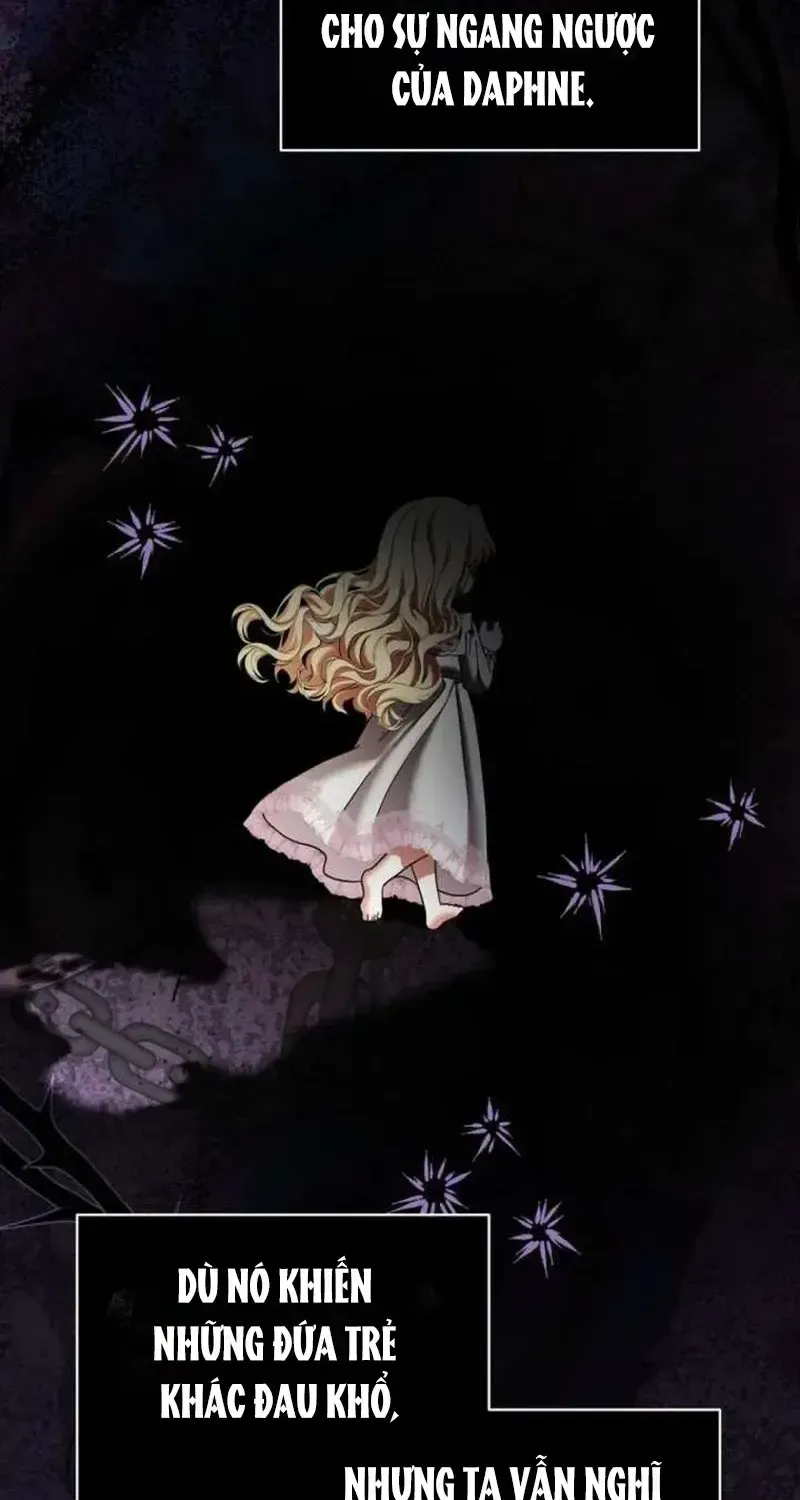 Tiểu Ác Ma Lại Gây Náo Loạn Rồi Chap 40 - Next Chap 41