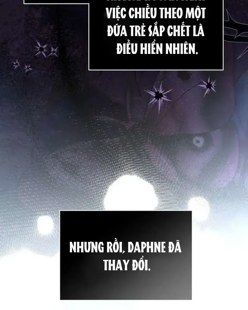 Tiểu Ác Ma Lại Gây Náo Loạn Rồi Chap 40 - Next Chap 41