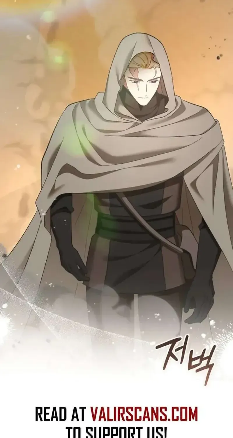 Tiểu Ác Ma Lại Gây Náo Loạn Rồi Chap 40 - Next Chap 41