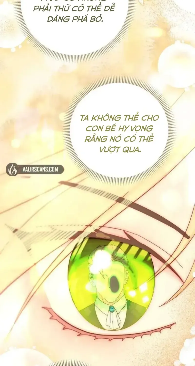 Tiểu Ác Ma Lại Gây Náo Loạn Rồi Chap 40 - Next Chap 41