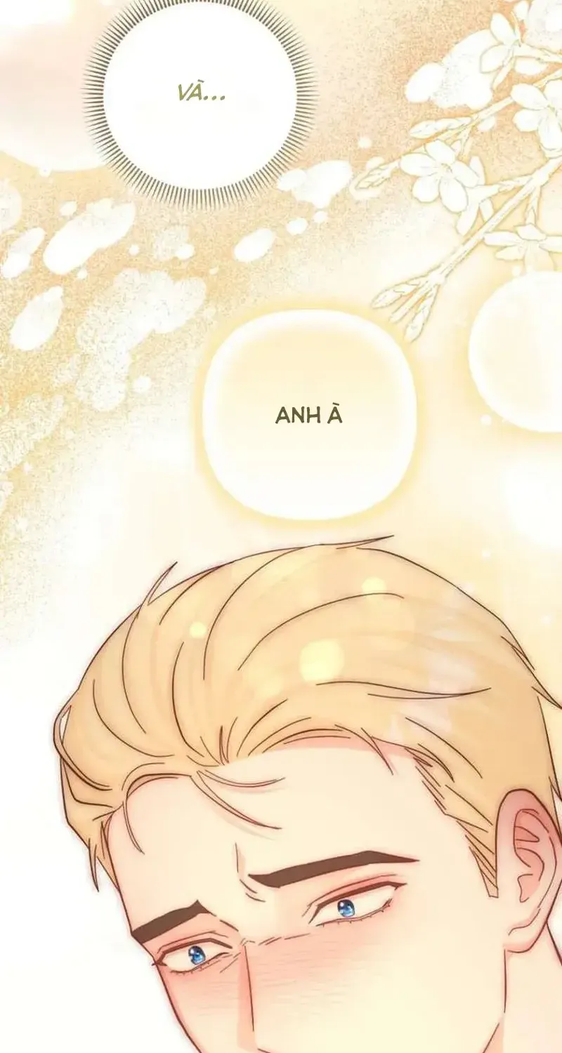 Tiểu Ác Ma Lại Gây Náo Loạn Rồi Chap 40 - Next Chap 41