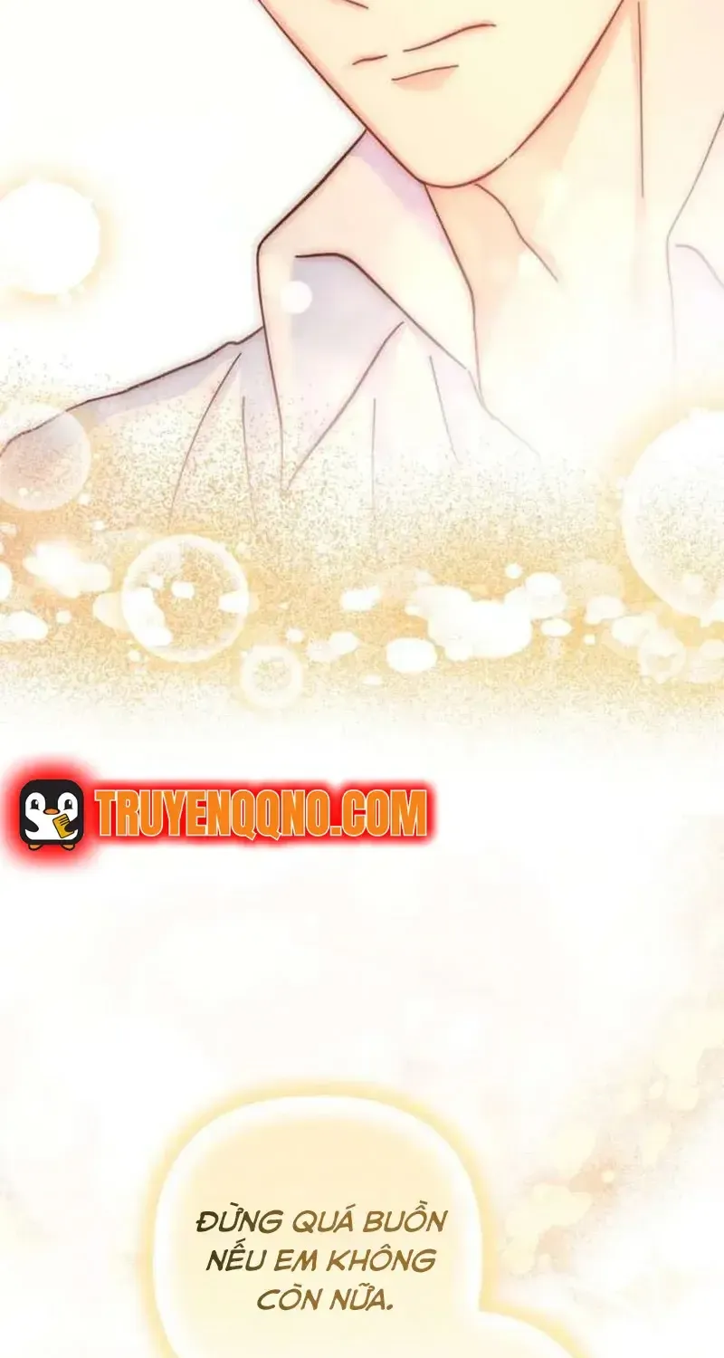 Tiểu Ác Ma Lại Gây Náo Loạn Rồi Chap 40 - Next Chap 41