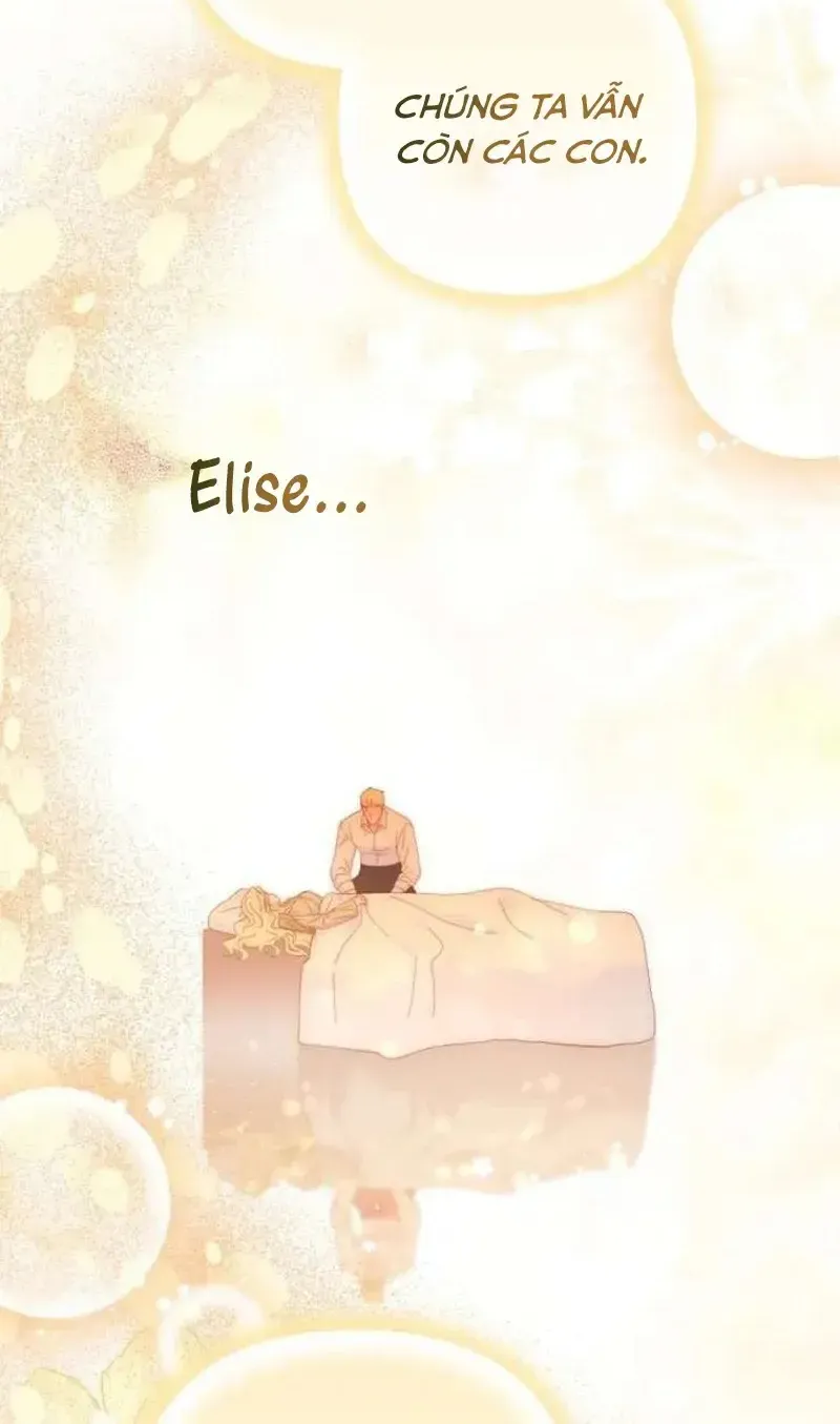 Tiểu Ác Ma Lại Gây Náo Loạn Rồi Chap 40 - Next Chap 41