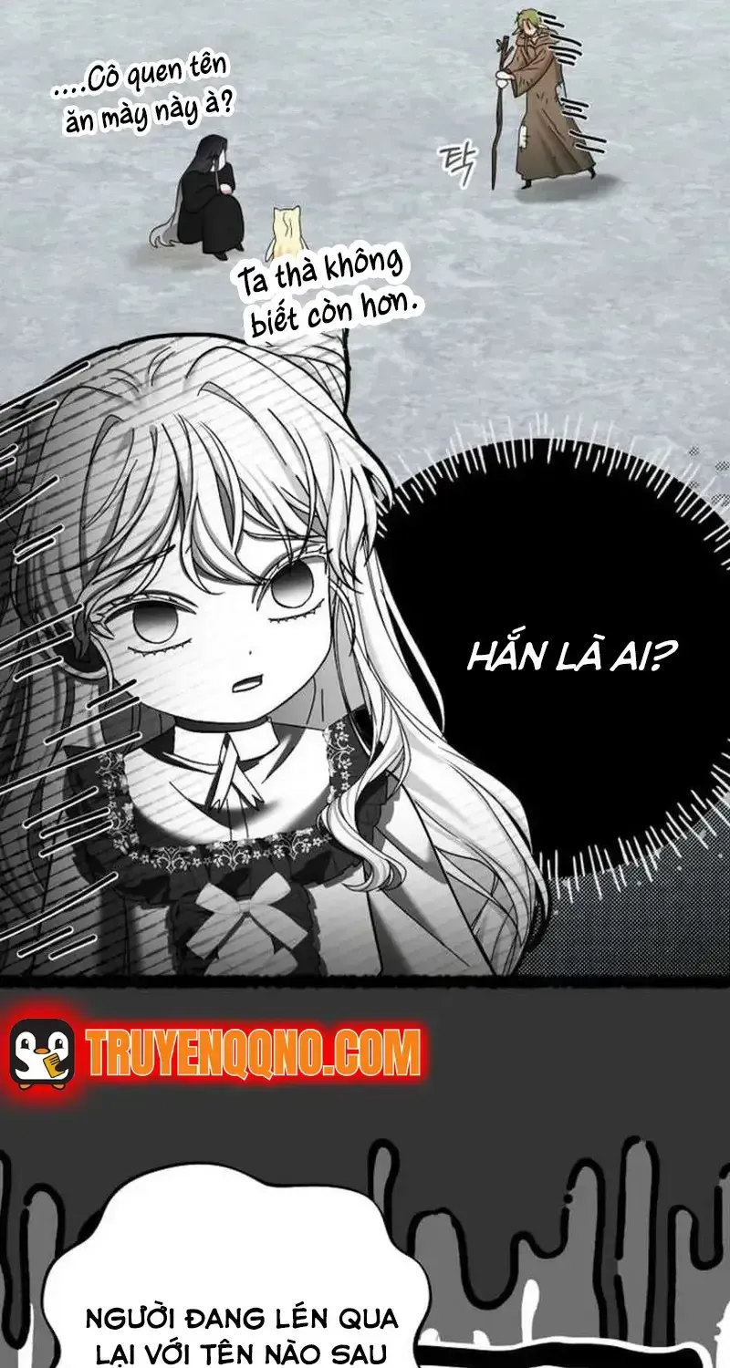 Tiểu Ác Ma Lại Gây Náo Loạn Rồi Chap 40 - Next Chap 41