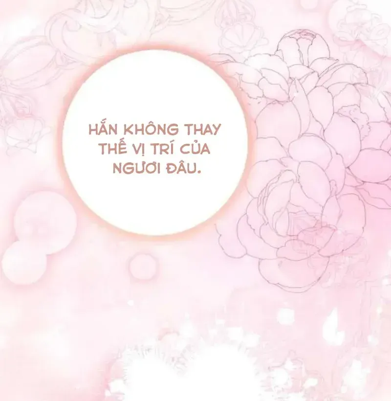 Tiểu Ác Ma Lại Gây Náo Loạn Rồi Chap 40 - Next Chap 41