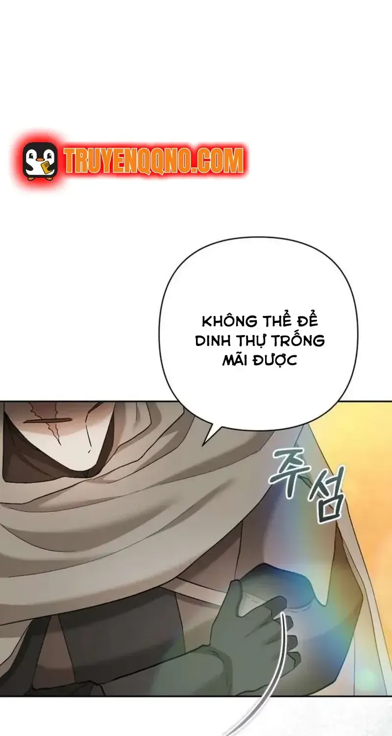 Tiểu Ác Ma Lại Gây Náo Loạn Rồi Chap 40 - Next Chap 41
