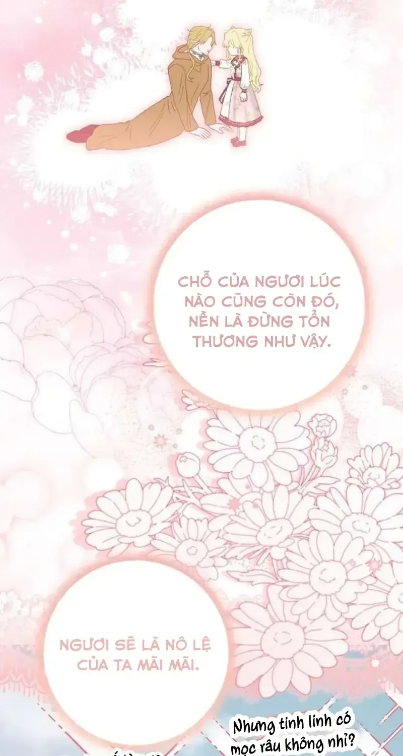 Tiểu Ác Ma Lại Gây Náo Loạn Rồi Chap 40 - Next Chap 41