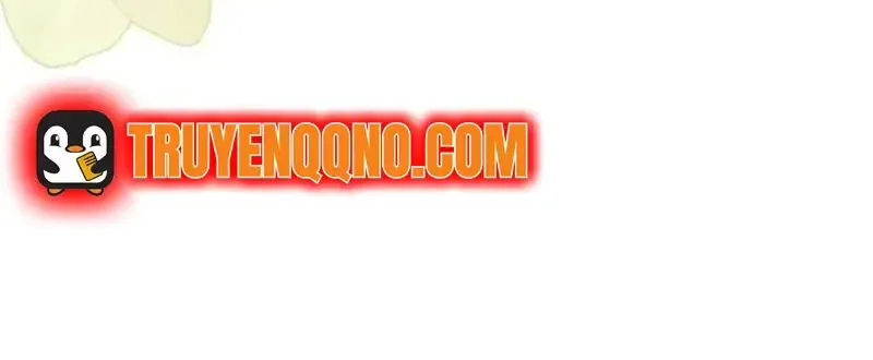 Tiểu Ác Ma Lại Gây Náo Loạn Rồi Chap 40 - Next Chap 41