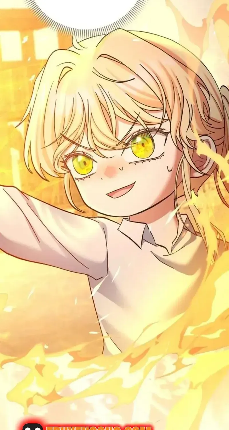 Tiểu Ác Ma Lại Gây Náo Loạn Rồi Chap 40 - Next Chap 41