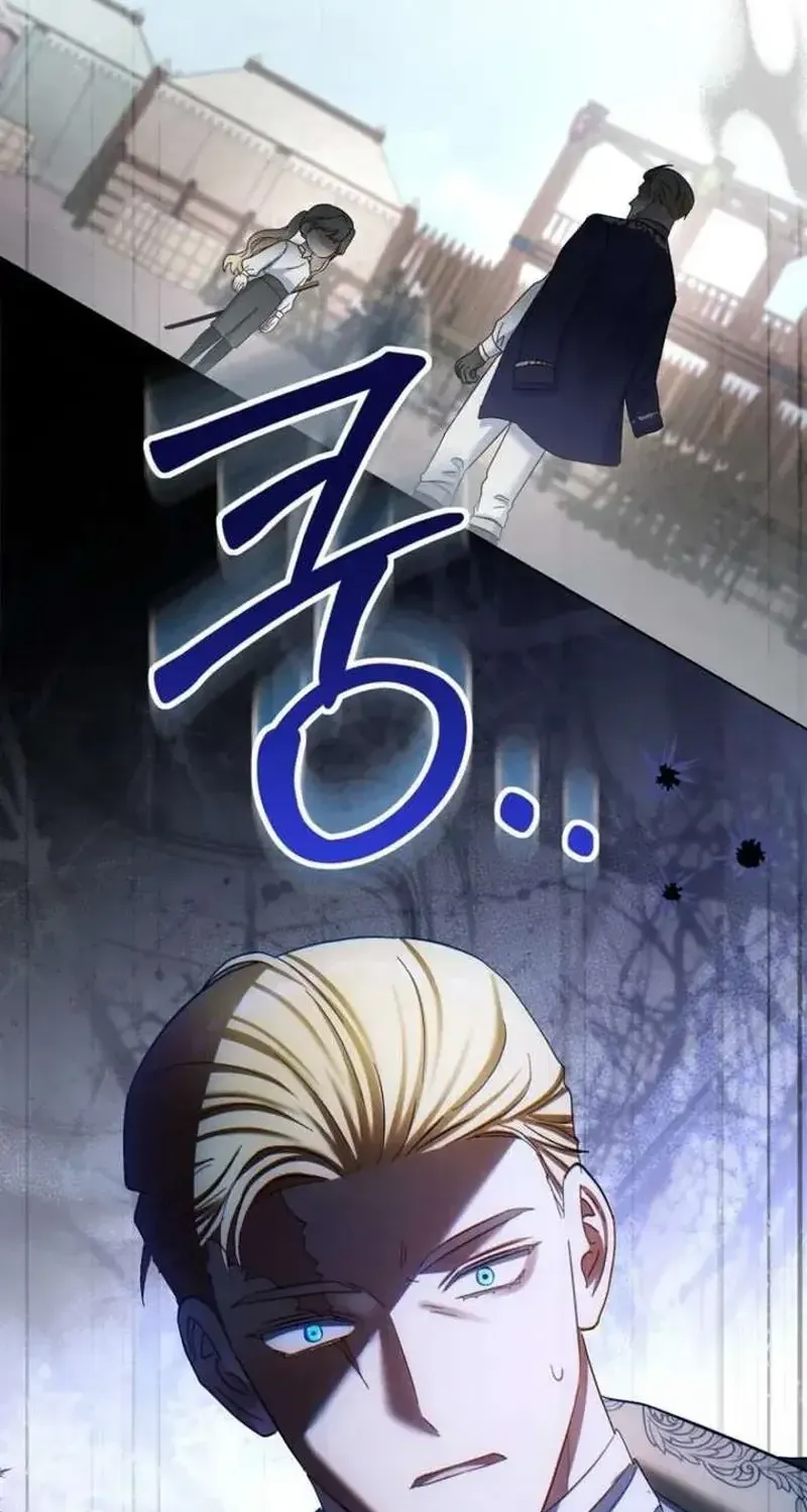 Tiểu Ác Ma Lại Gây Náo Loạn Rồi Chap 40 - Next Chap 41