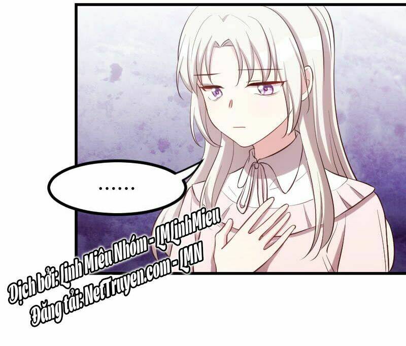 Tiểu Bạch Nam Thần Daddy Chap 10 - Next Chap 11