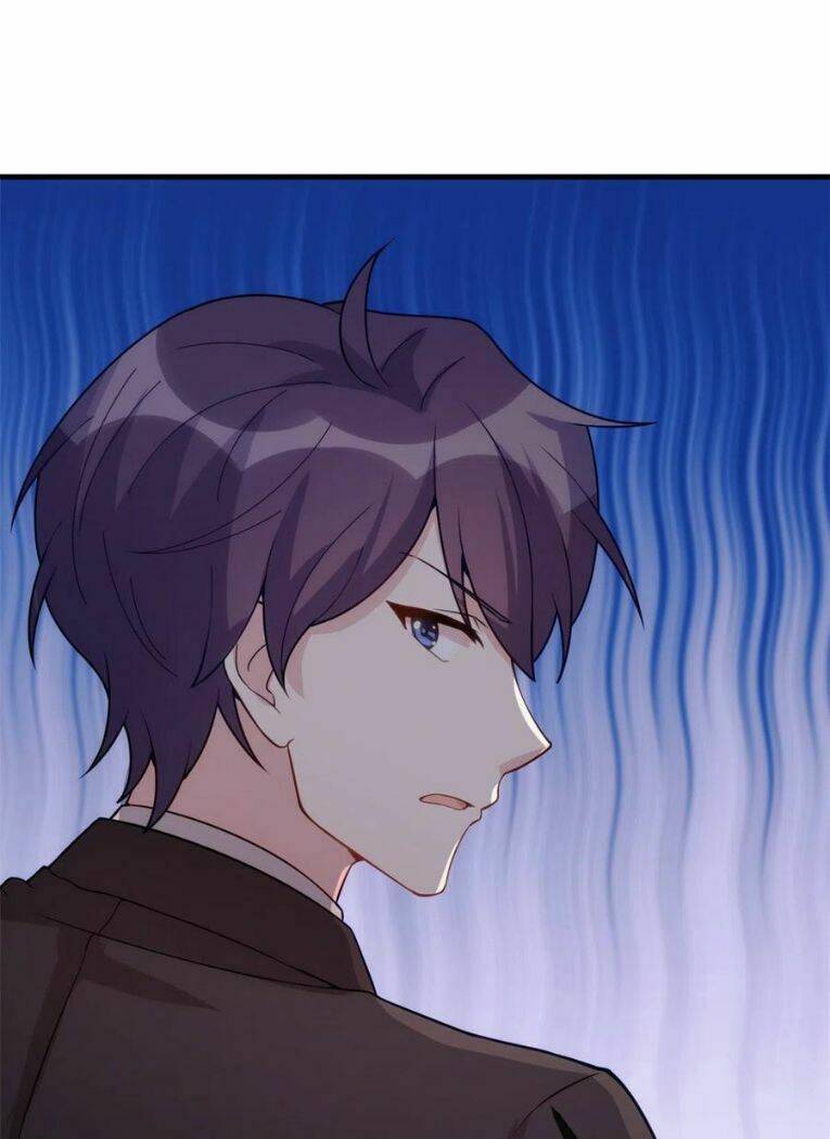 Tiểu Bạch Nam Thần Daddy Chap 106 - Next Chap 107