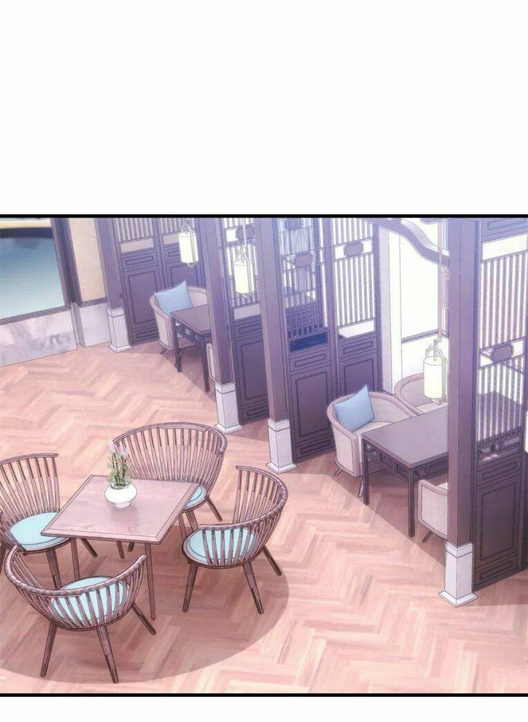 Tiểu Bạch Nam Thần Daddy Chap 106 - Next Chap 107