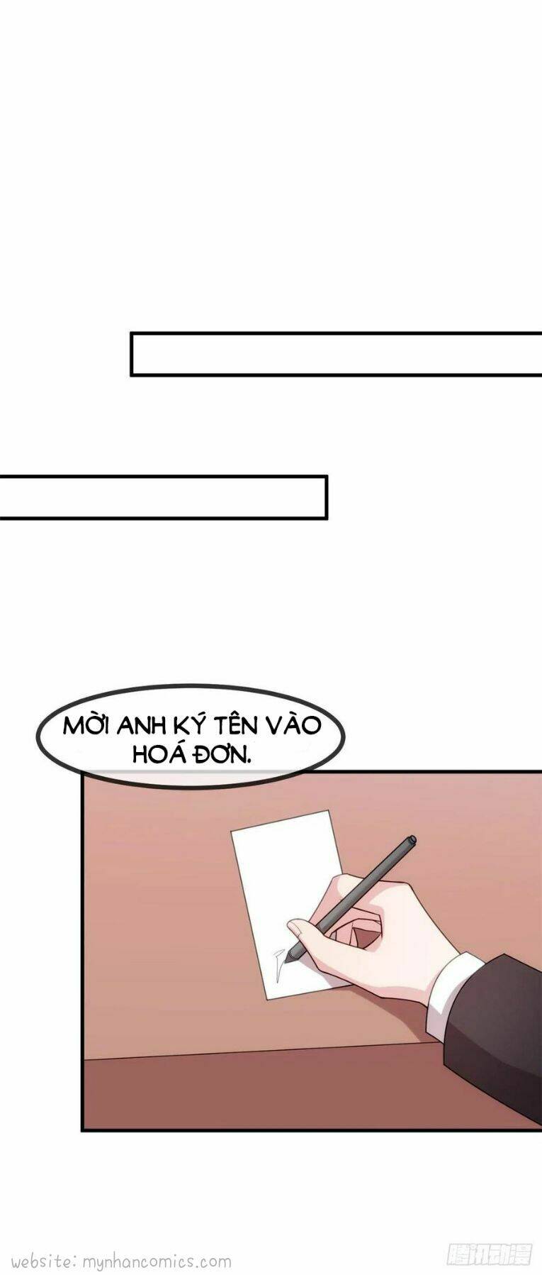 Tiểu Bạch Nam Thần Daddy Chap 107 - Next Chap 108