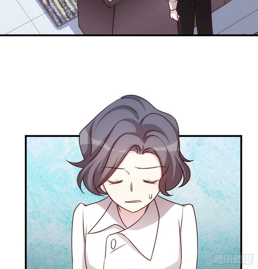 Tiểu Bạch Nam Thần Daddy Chap 11 - Next Chap 12