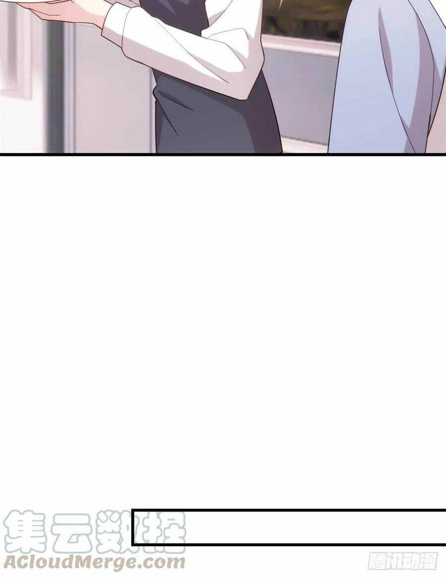 Tiểu Bạch Nam Thần Daddy Chap 114 - Next Chap 115
