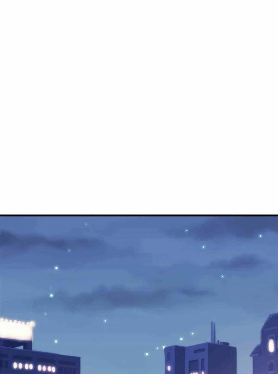 Tiểu Bạch Nam Thần Daddy Chap 114 - Next Chap 115