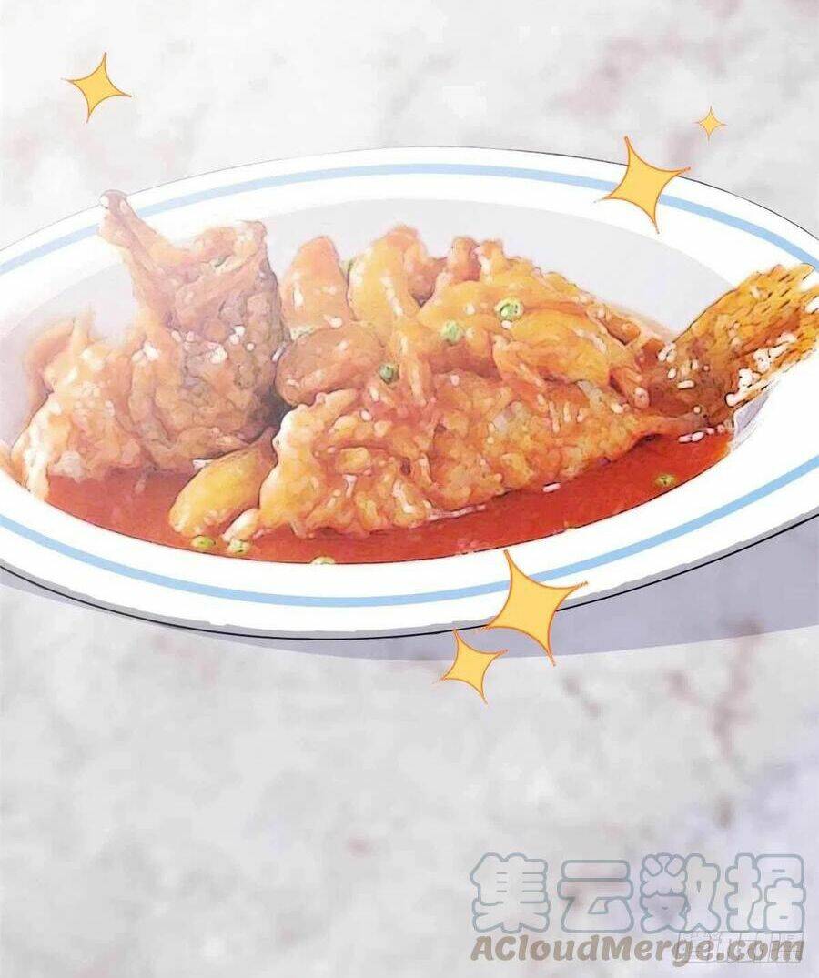 Tiểu Bạch Nam Thần Daddy Chap 114 - Next Chap 115