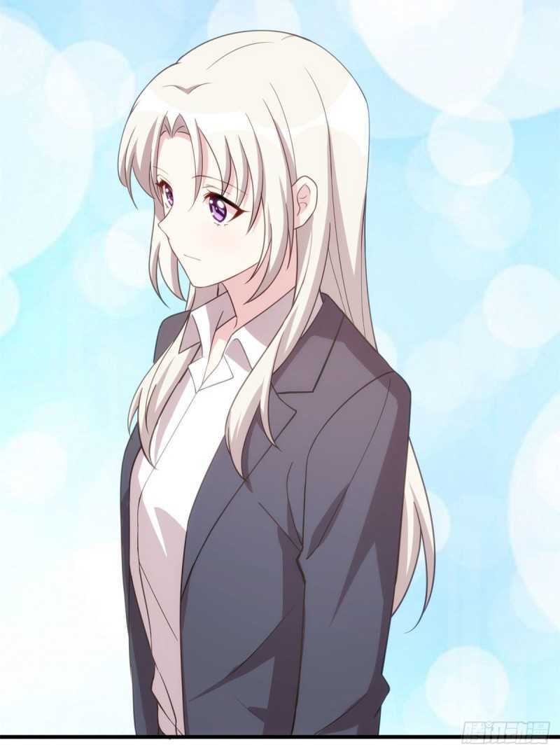Tiểu Bạch Nam Thần Daddy Chap 122 - Next Chap 123