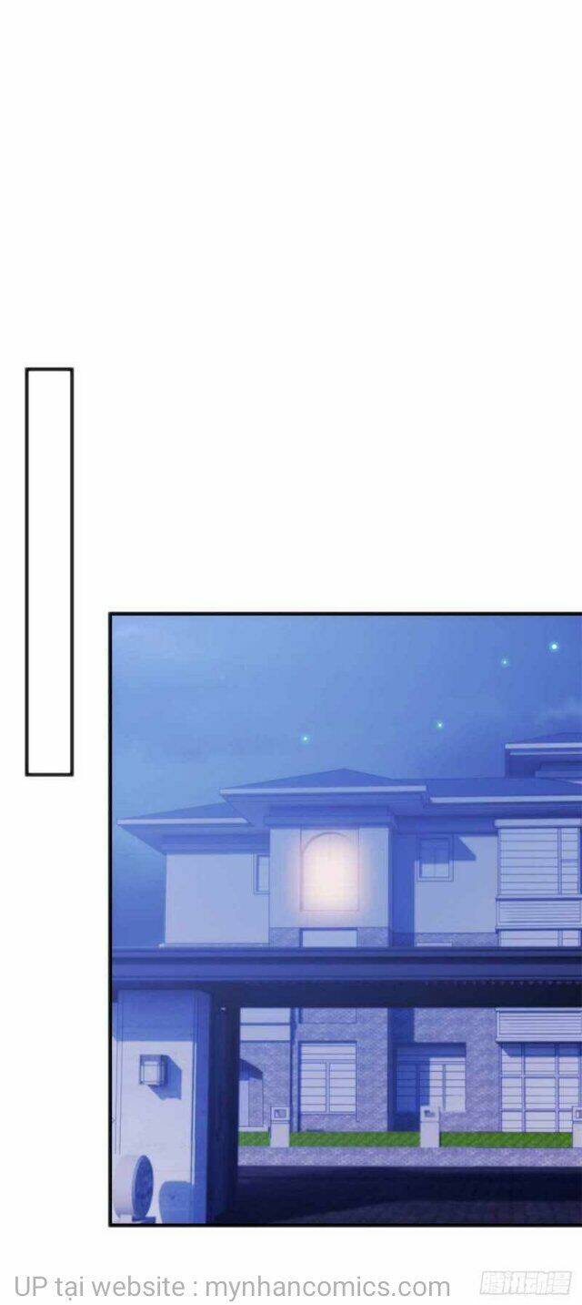 Tiểu Bạch Nam Thần Daddy Chap 129 - Next Chap 130