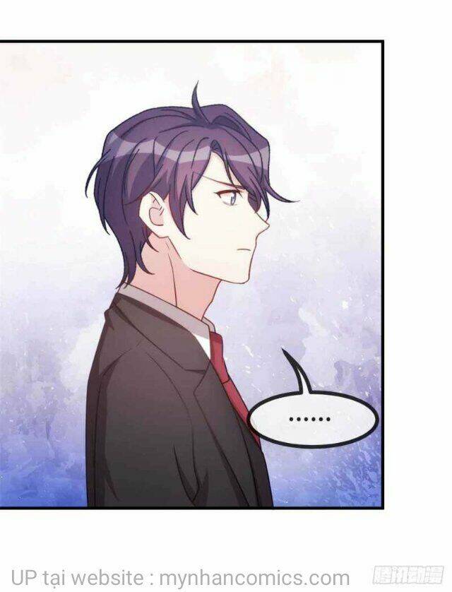Tiểu Bạch Nam Thần Daddy Chap 132 - Next Chap 133