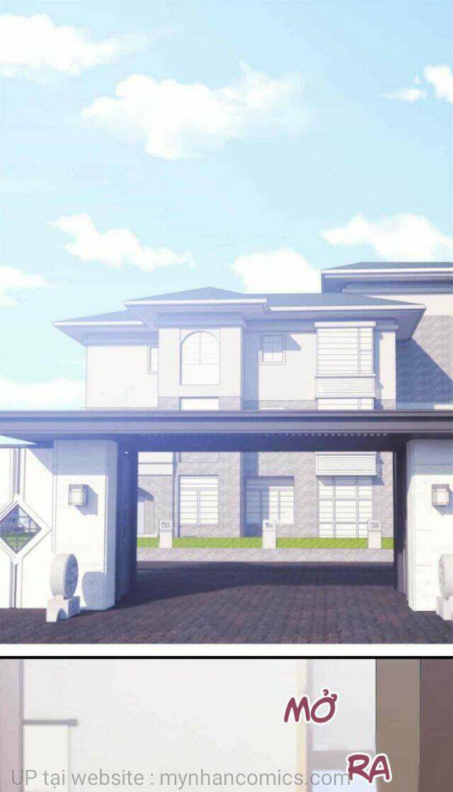 Tiểu Bạch Nam Thần Daddy Chap 132 - Next Chap 133