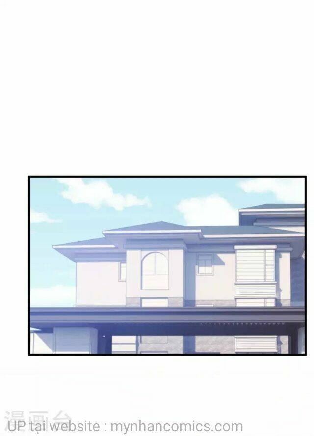 Tiểu Bạch Nam Thần Daddy Chap 139 - Next Chap 140