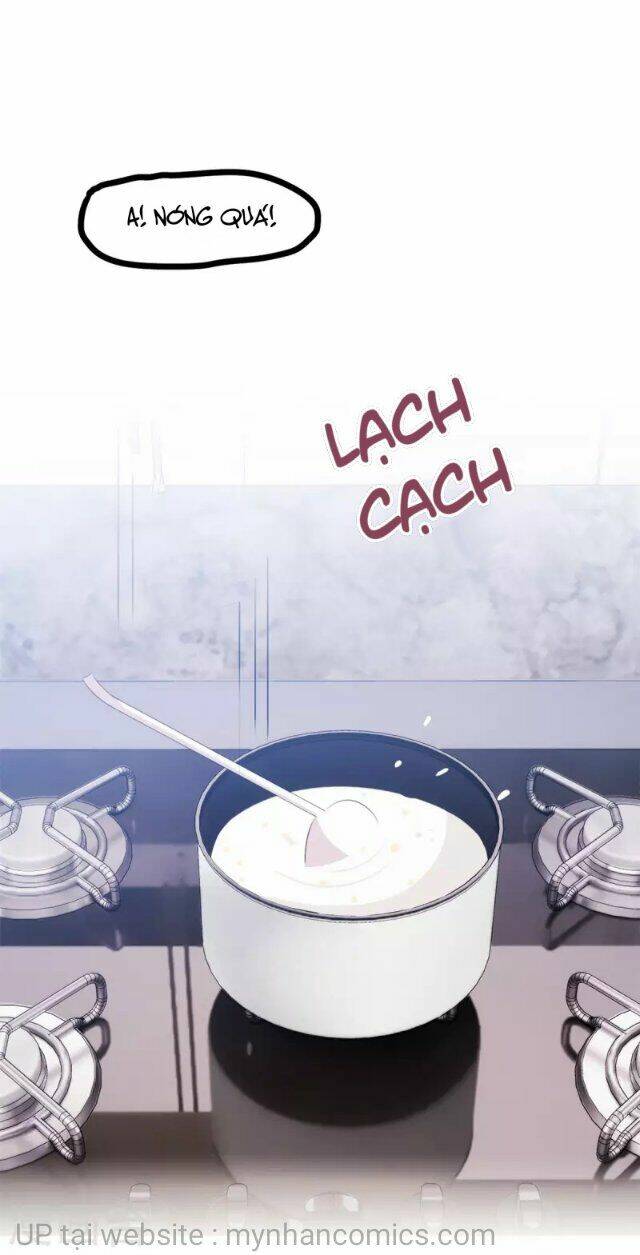 Tiểu Bạch Nam Thần Daddy Chap 142 - Next Chap 143