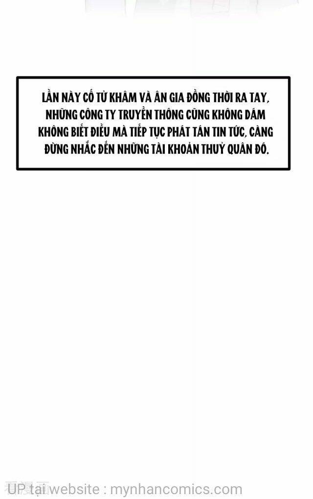 Tiểu Bạch Nam Thần Daddy Chap 149 - Next Chap 150