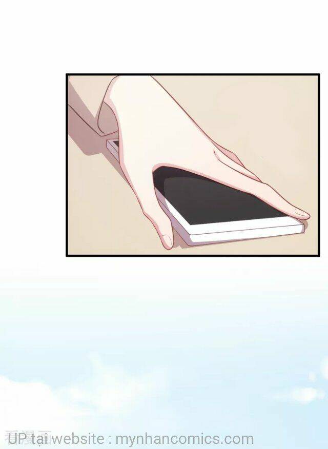 Tiểu Bạch Nam Thần Daddy Chap 153 - Next Chap 154