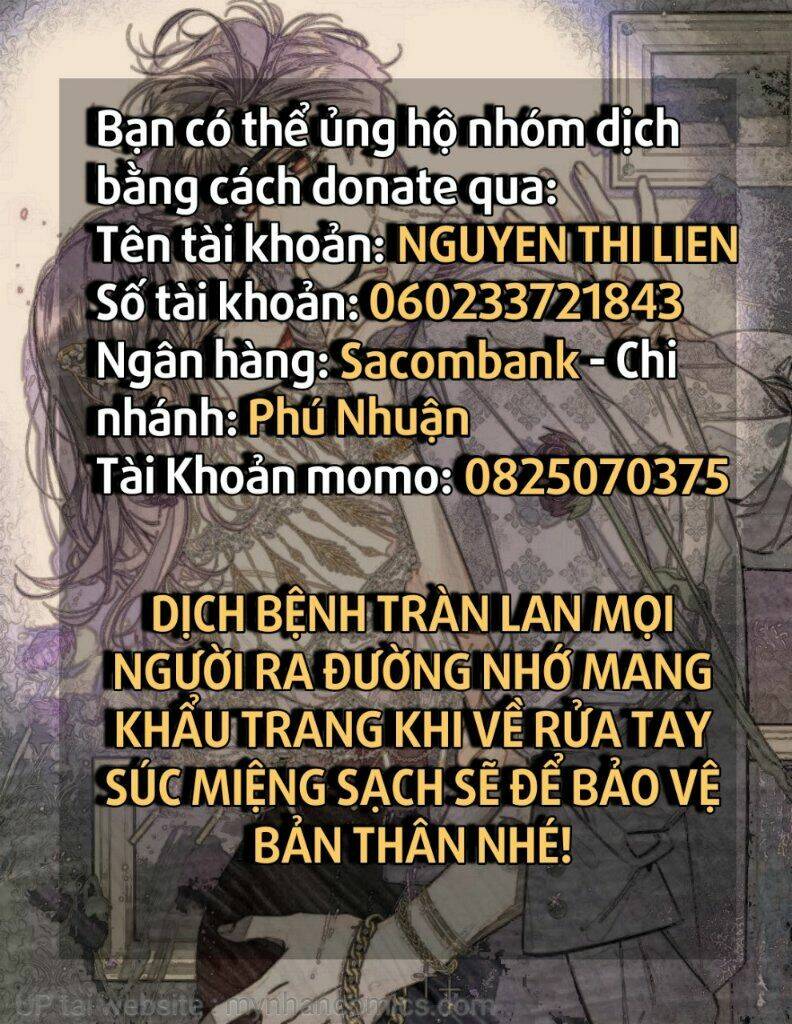 Tiểu Bạch Nam Thần Daddy Chap 153 - Next Chap 154