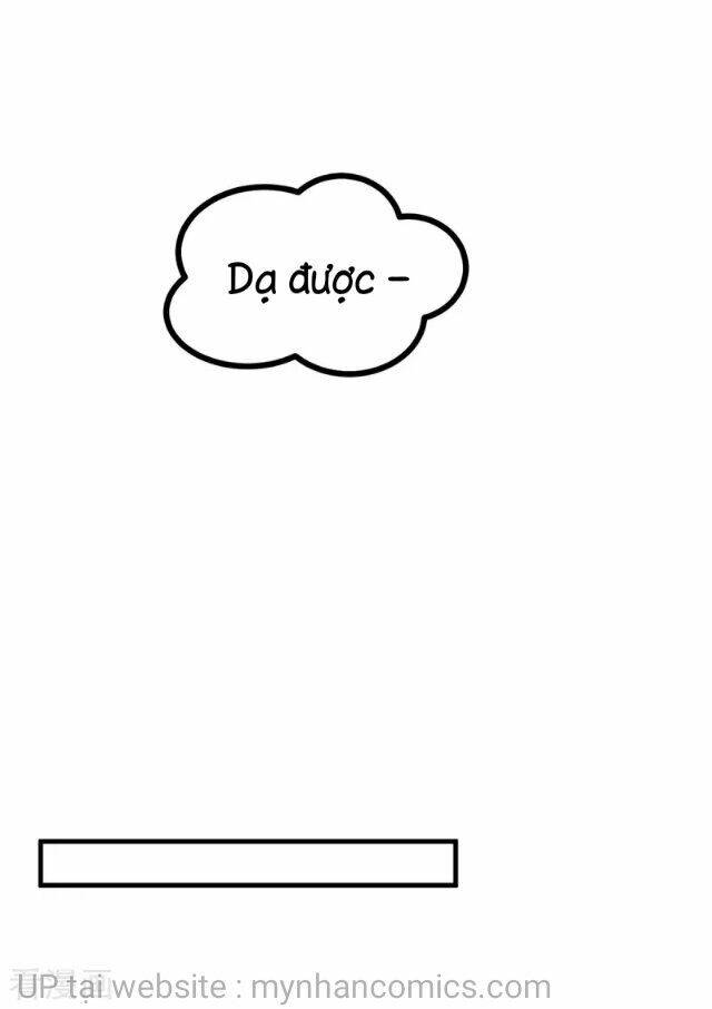 Tiểu Bạch Nam Thần Daddy Chap 155 - Next Chap 156