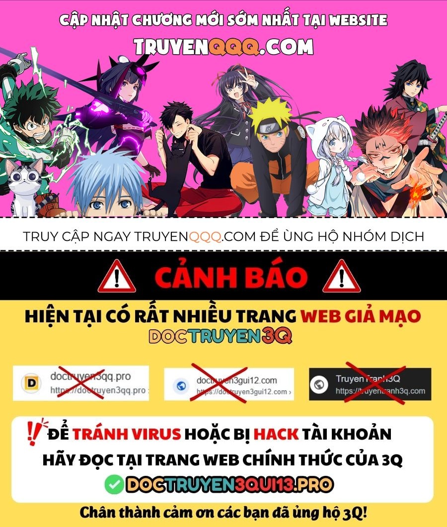 Tiểu Bạch Nam Thần Daddy Chap 156.2 - Next Chap 157.2