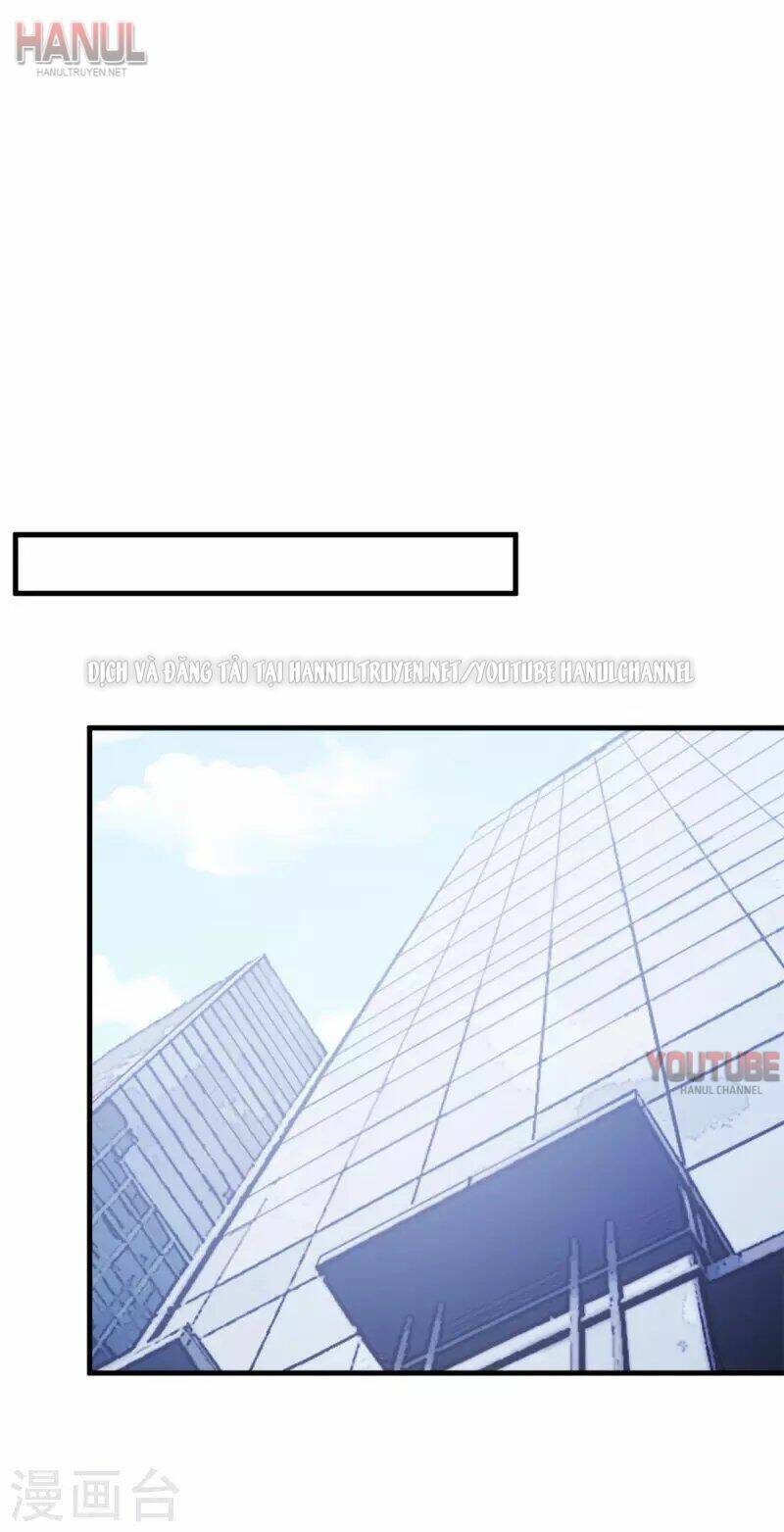 Tiểu Bạch Nam Thần Daddy Chap 158 - Next Chap 159