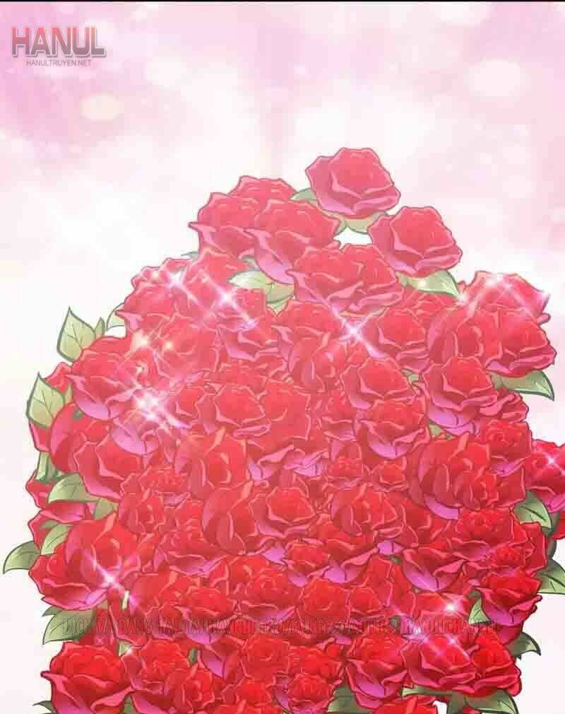 Tiểu Bạch Nam Thần Daddy Chap 158 - Next Chap 159