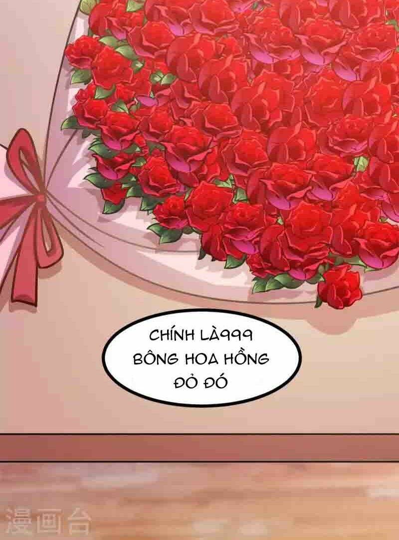 Tiểu Bạch Nam Thần Daddy Chap 159 - Next Chap 160
