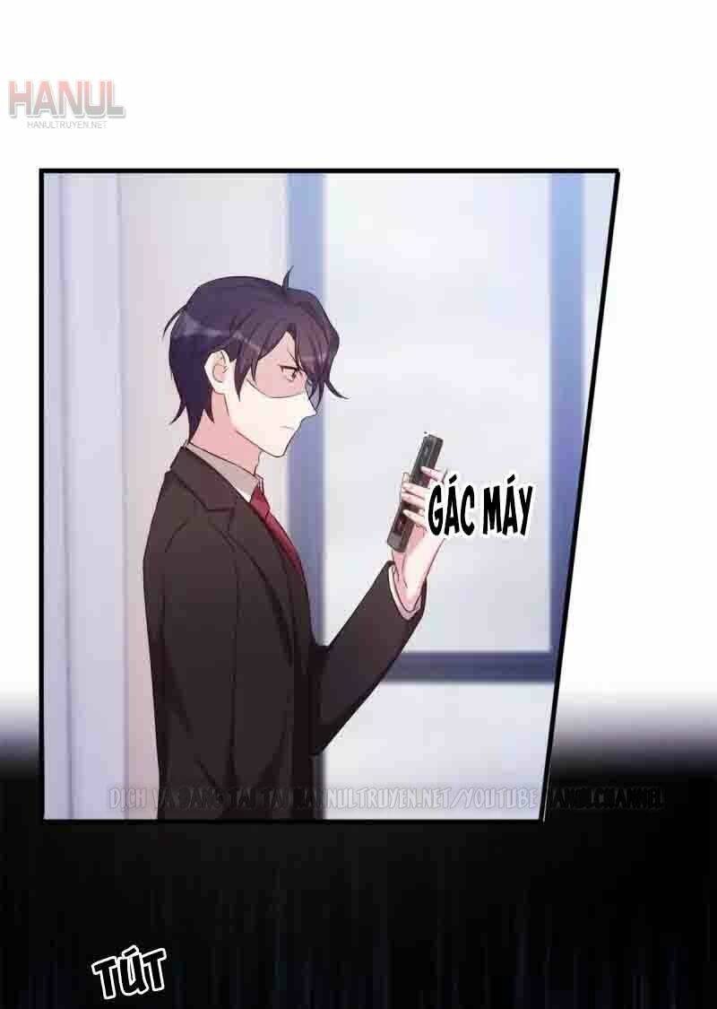 Tiểu Bạch Nam Thần Daddy Chap 159 - Next Chap 160