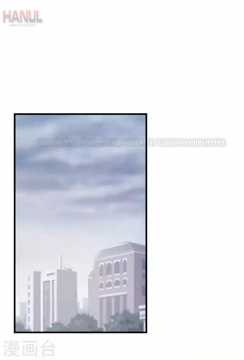 Tiểu Bạch Nam Thần Daddy Chap 159 - Next Chap 160