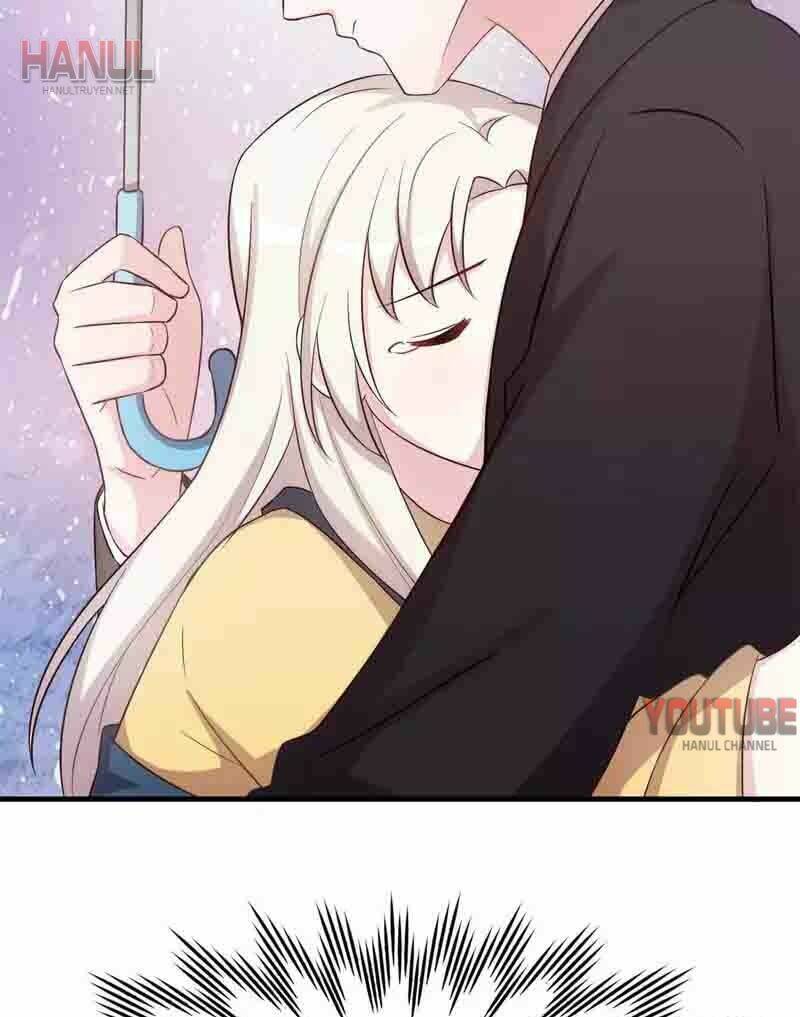 Tiểu Bạch Nam Thần Daddy Chap 160 - Next Chap 161