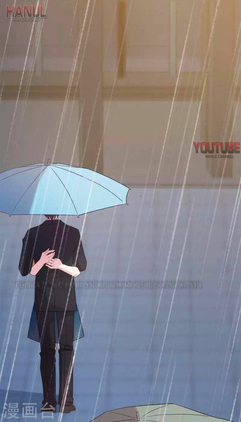 Tiểu Bạch Nam Thần Daddy Chap 160 - Next Chap 161